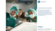 Lindenstraße bei Instagram