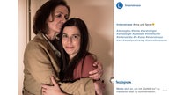Lindenstraße bei Instagram