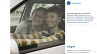 Lindenstraße bei Instagram