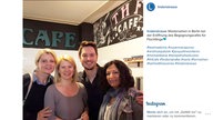 Lindenstraße bei Instagram