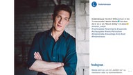 Lindenstraße bei Instagram