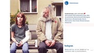 Lindenstraße bei Instagram