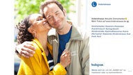 Lindenstraße bei Instagram