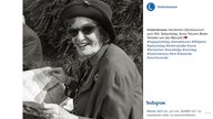 Lindenstraße bei Instagram