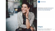 Lindenstraße bei Instagram