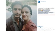 Lindenstraße bei Instagram