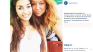 Lindenstraße bei Instagram