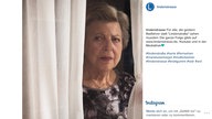 Lindenstraße bei Instagram