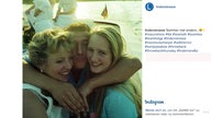 Lindenstraße bei Instagram