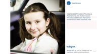 Lindenstraße bei Instagram