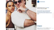 Lindenstraße bei Instagram
