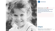 Lindenstraße bei Instagram