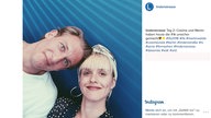 Lindenstraße bei Instagram