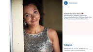 Lindenstraße bei Instagram
