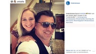 Lindenstraße bei Instagram