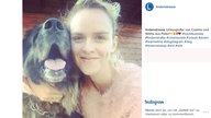 Lindenstraße bei Instagram