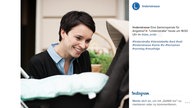 Lindenstraße von Instagram