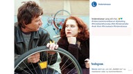 Lindenstraße bei Instagram