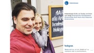 Lindenstraße bei Instagram