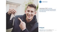 Lindenstraße bei Instagram