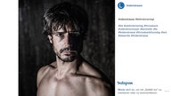 Lindenstraße bei Instagram