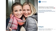 Lindenstraße bei Instagram