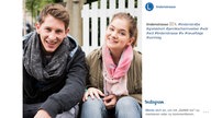 Lindenstraße bei Instagram