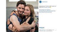 Lindenstraße bei Instagram