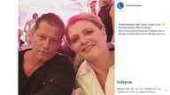 Lindenstraße bei Instagram