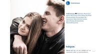 Lindenstraße bei Instagram
