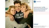 Lindenstraße bei Instagram