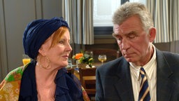 Isolde Pavarotti