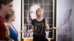 Jaqueline Aichinger