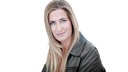 Jennifer Steffens
