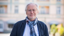 Joachim Hermann Luger 