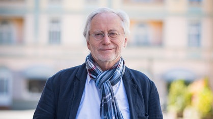 Joachim Hermann Luger 