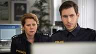 Lindenstraße-Folge 1706 Kalt erwischt