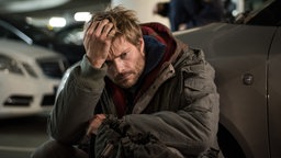 Lindenstraße-Folge 1706 Kalt erwischt