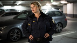 Lindenstraße-Folge 1706 Kalt erwischt
