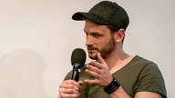 Kinemathek Berlin