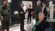 Kinemathek Berlin 