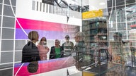 Kinemathek Berlin