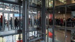 Kinemathek Berlin