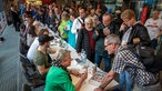 Kinemathek Berlin