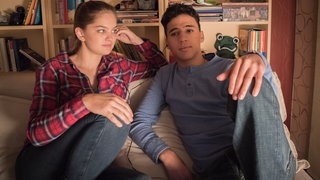 Lindenstraße-Folge 1616 Klartext
