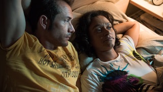 Lindenstraße-Folge 1616 Klartext