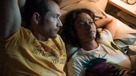 Lindenstraße-Folge 1616 Klartext
