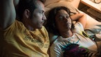 Lindenstraße-Folge 1616 Klartext