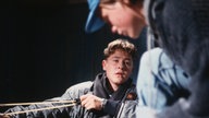 Klaus Beimer