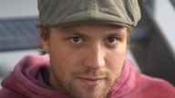 Klaus Beimer feiert seinen 40. Geburtstag